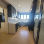 Apartamento à venda com 3 quartos, sendo 2 suítes, em Vila Leopoldina, São Paulo, SP