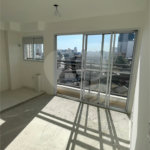 Apartamento à venda com 1 quarto em Parada Inglesa, São Paulo, SP