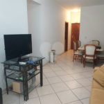 Apartamento à venda com 2 quartos em Praça da Bandeira, Rio de Janeiro, RJ