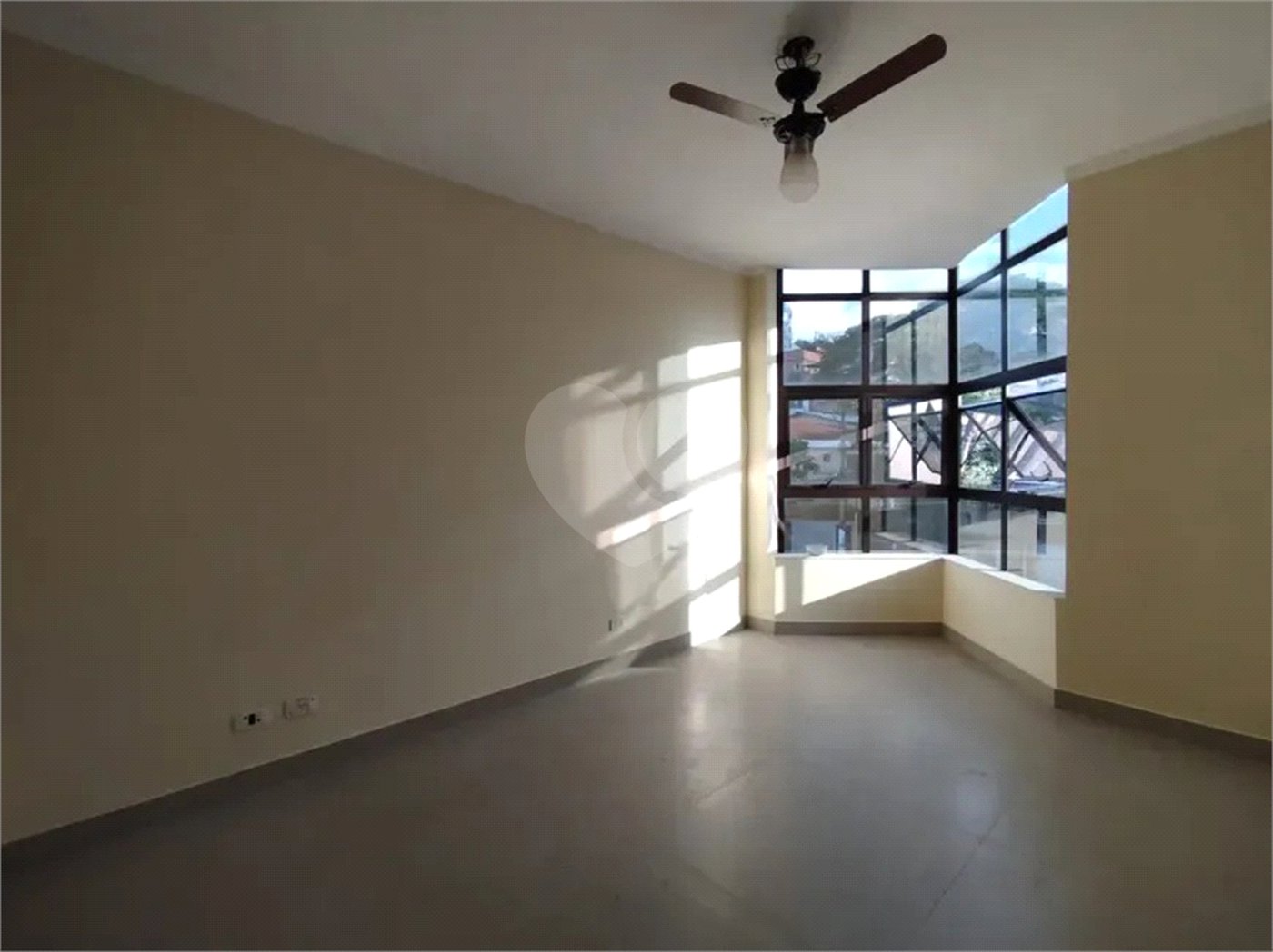 Prédio à venda em Imirim, São Paulo, SP