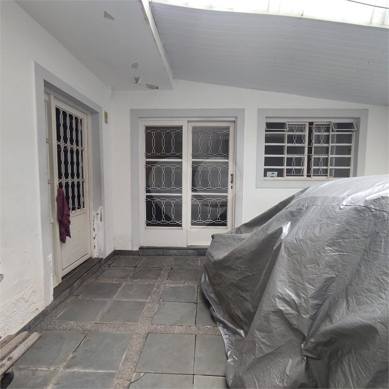 Sobrado à venda ou para alugar com 2 quartos, sendo 1 suíte, em Parada Inglesa, São Paulo, SP