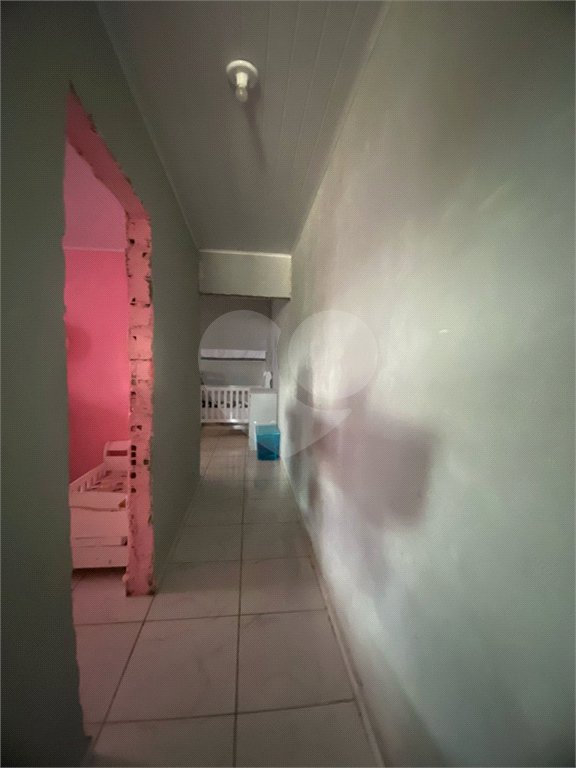 Salão à venda em Wanel Ville, Sorocaba, SP