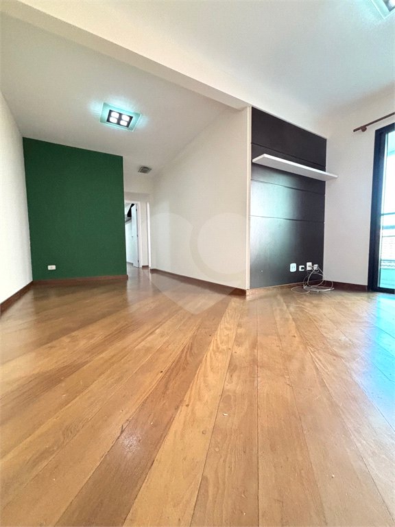 Apartamento à venda com 3 quartos, sendo 1 suíte, em Água Fria, São Paulo, SP