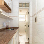 Studio para alugar com 1 quarto em Bela Vista, São Paulo, SP