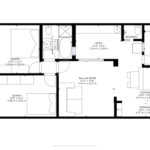 Apartamento à venda com 2 quartos em Tucuruvi, São Paulo, SP