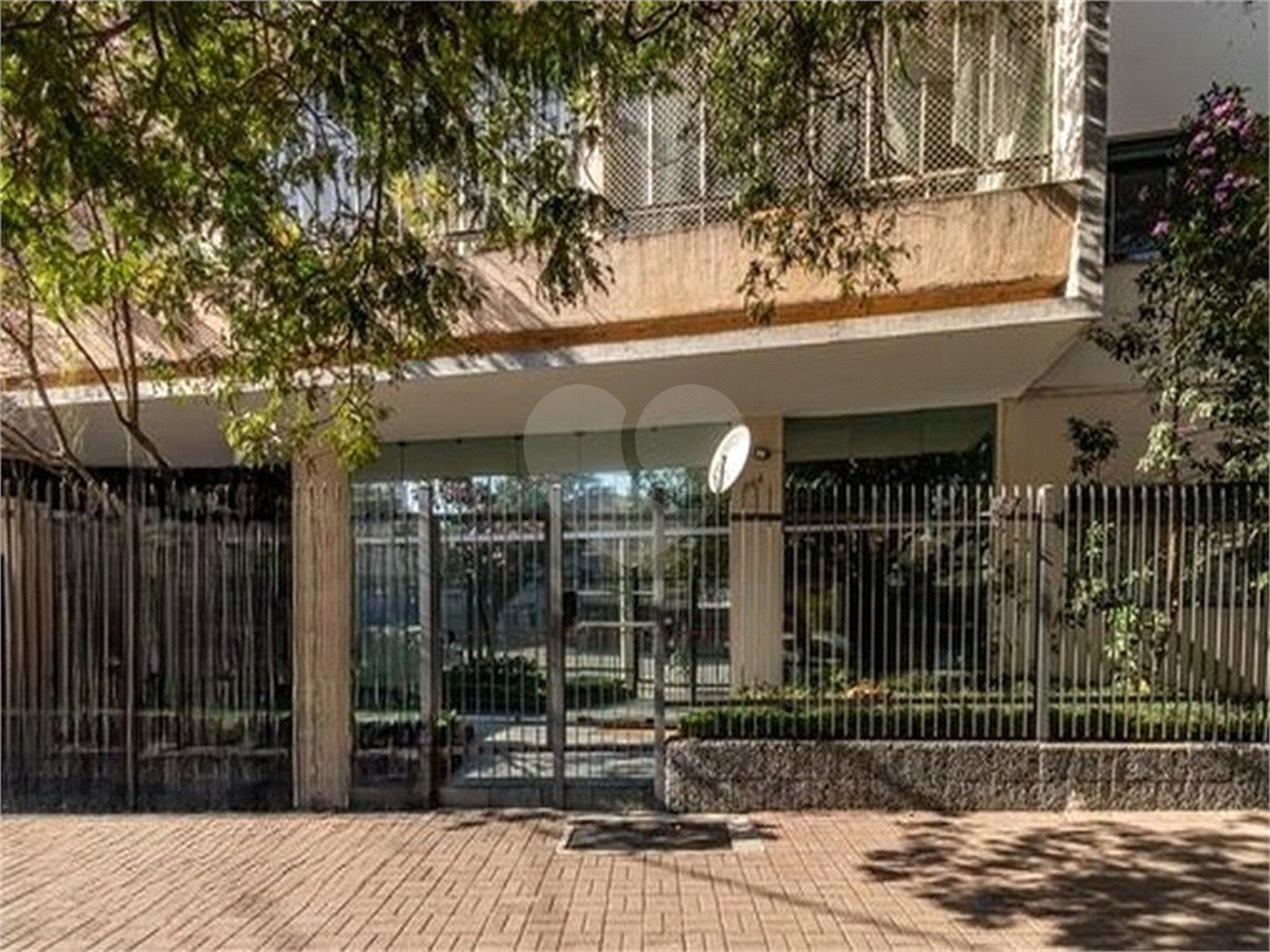 Apartamento à venda com 3 quartos, sendo 2 suítes, em Pinheiros, São Paulo, SP