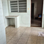 Casa residencial ou comercial com mais de 200m² na região do Jardim da Saúde em São Paulo - SP.