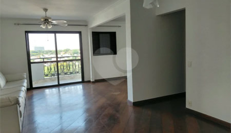 Apartamento à venda ou para alugar com 3 quartos, sendo 1 suíte, em Vila Leopoldina, São Paulo, SP