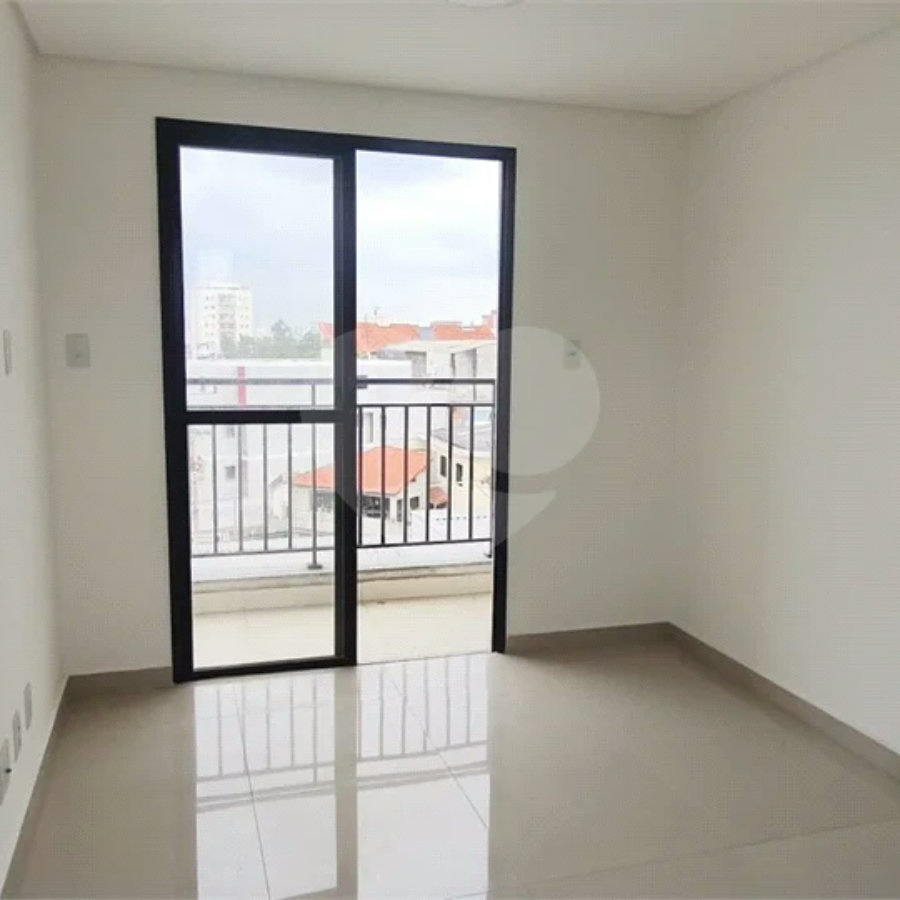 Apartamento à venda na Vila Matilde – São Paulo