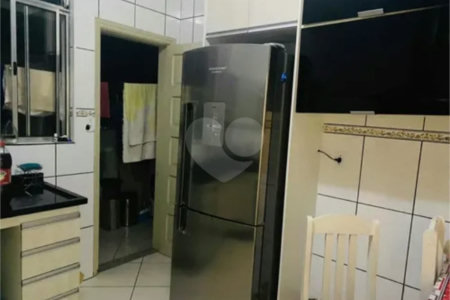 APARTAMENTO A VENDA EM SP BOM RETIRO