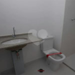 Studio à venda na V.Mariana - 30m2 - 350 metros metrô Paraíso