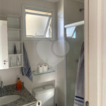 Apartamento 85m2 cm 1 suite, 2 dorms e 2 vagas no melhor da Vila Vera