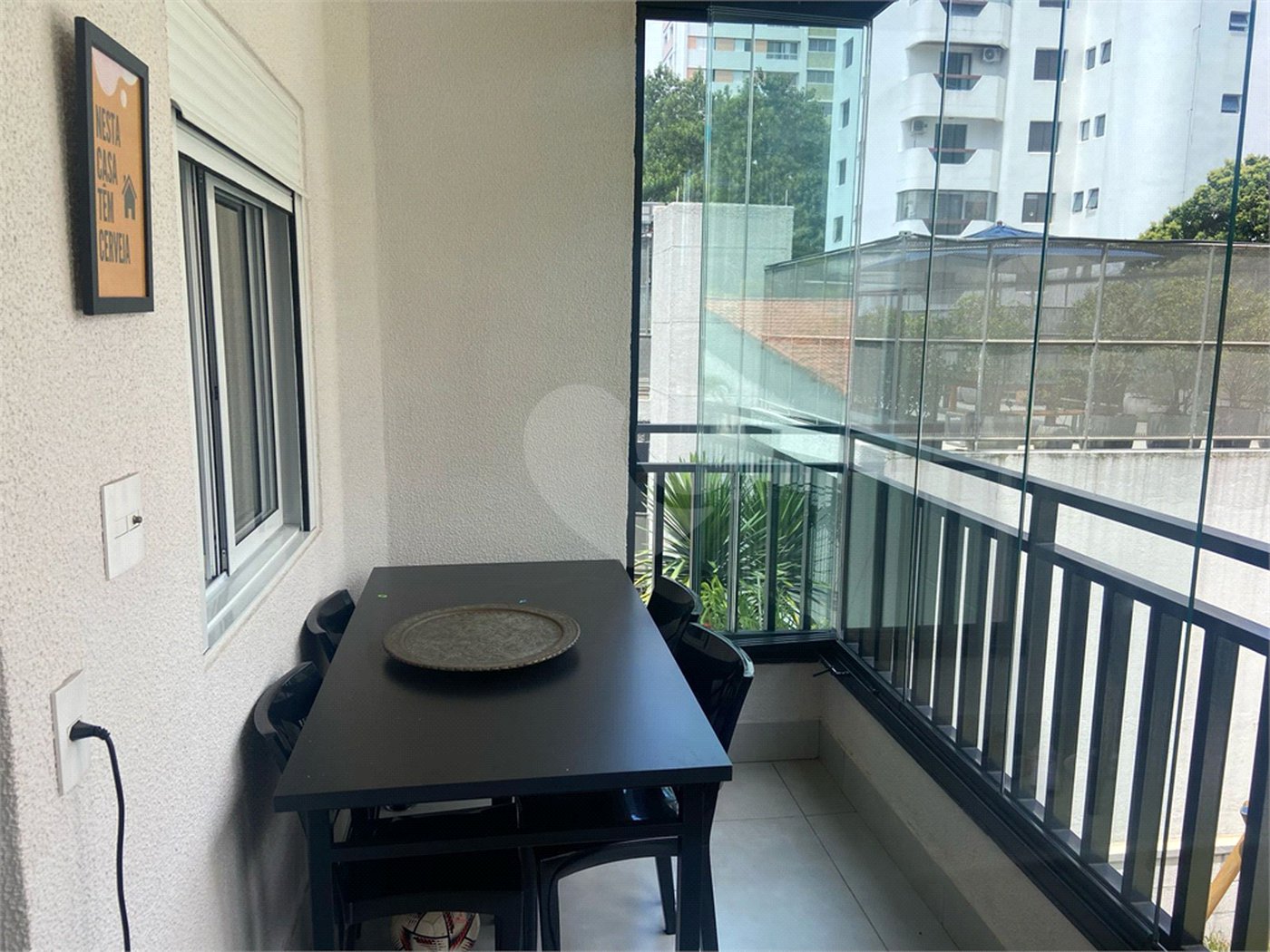 Apartamento à venda Campo Belo, 74 m², 3 dormitórios, 1 suíte, varanda gourmet, 2 vagas, depósito