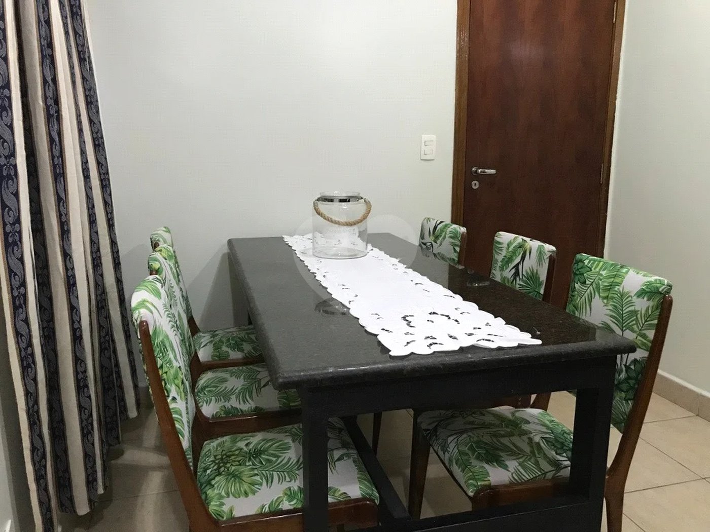 Casa A Venda Metrô Armênia E Shoping D- 3 Quartos-reformada.