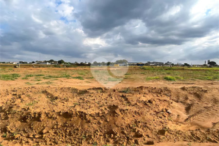 Terreno de 300 m² no ALBA CORPAL PARK CLUB – São Carlos/SP