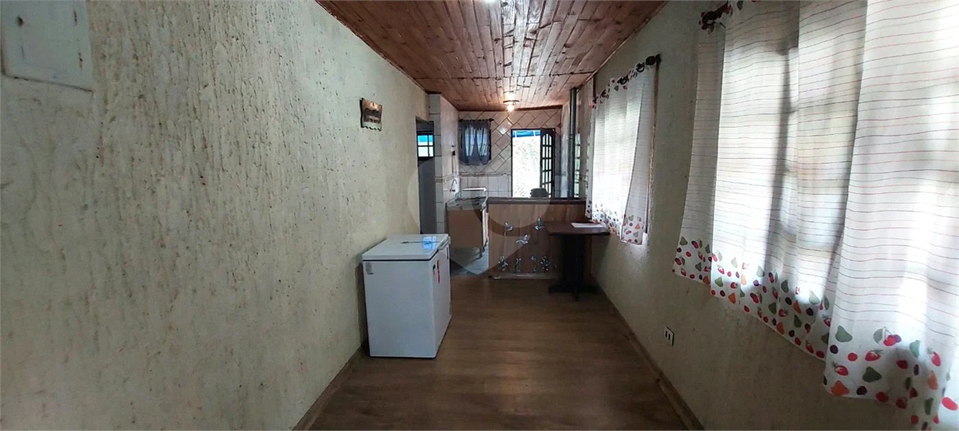 LINDA CHÁCARA A VENDA - CONDOMINIO ALPES D'OURO - BOM JESUS DOS PERDÕES