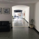 Oportunidade -Charmoso Apto no Ipiranga c/72m2 - 2 Quartos/1 Vaga - 230 m. metrô alto do Ipiranga