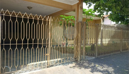 Casa à venda com 3 quartos, sendo 1 suíte,  em Jardim Eldorado, Indaiatuba, SP