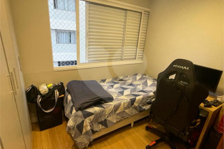Apartamento com 70m², 3 dormitórios, 1 suíte, 1 vaga, à venda na Vila Guilherme.