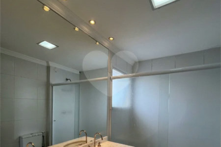 Apartamento de alto padrão com 128 m², 3 suítes, 2 vagas, vista para a piscina e lazer completo em condomínio clube no coração de Nova Petrópolis.