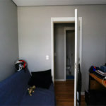 Apartamento à venda com 2 quartos, sendo 1 suíte,  em Vila Sônia, São Paulo, SP