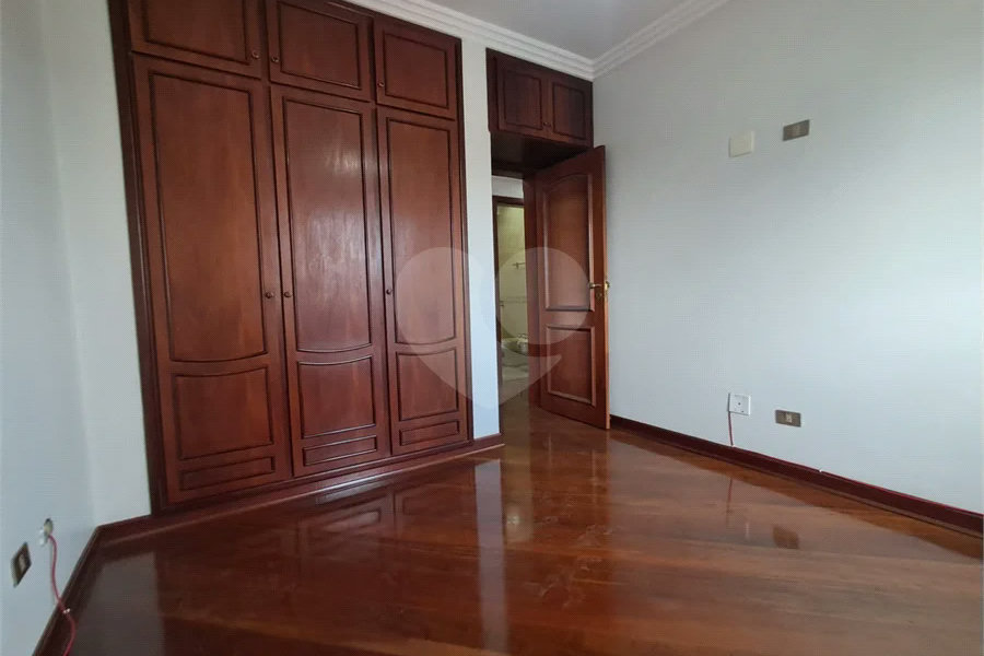 Apartamento à Venda no Edifício Itapema no Bairro Centro em Piracicaba/SP.
