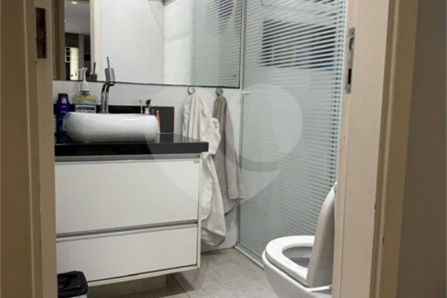 92 m², 3 dormitórios, varanda gourmet, 2 vagas e lazer completo