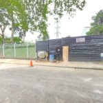 Oportunidade de Investimento: Terreno 1.000m² na Granja Viana próx. Kartódromo com Projeto Aprovado para construção de 5 Casas - Villagio.
