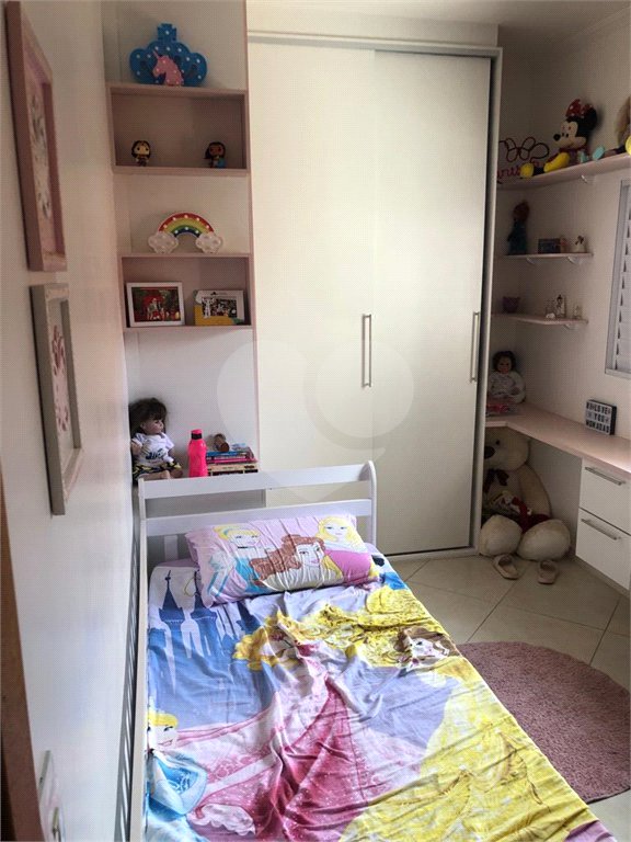 Casa à venda com 3 suítes em Mogi Moderno, Mogi das Cruzes, SP