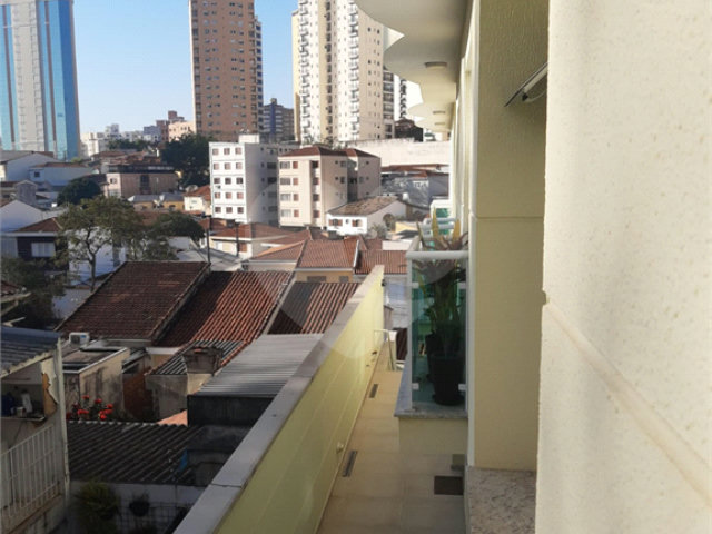 Casa à venda com 2 suítes no condomínio Residencial Poncet, São Paulo - SP