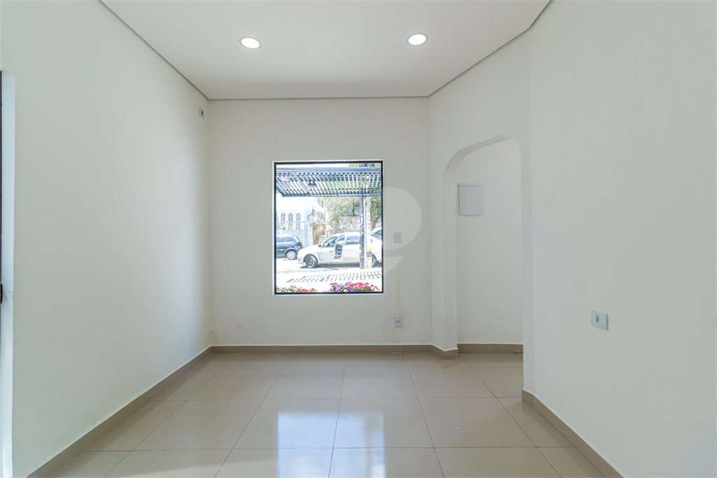 Casa Térrea à venda com 3 quartos, sendo 1 suíte, em Santo Amaro, São Paulo, SP