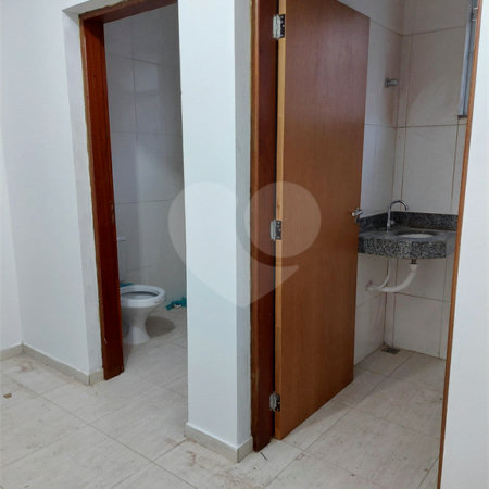 Chácara à venda com 2 quartos em Bosque, Vinhedo, SP