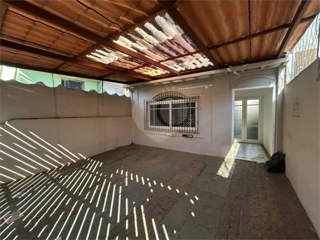 Casa à venda com 3 quartos, sendo 1 suíte,  em Santo Amaro, São Paulo, SP