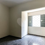 Sobrado à venda com 4 quartos, sendo 1 suíte,  em Vila Medeiros, São Paulo, SP