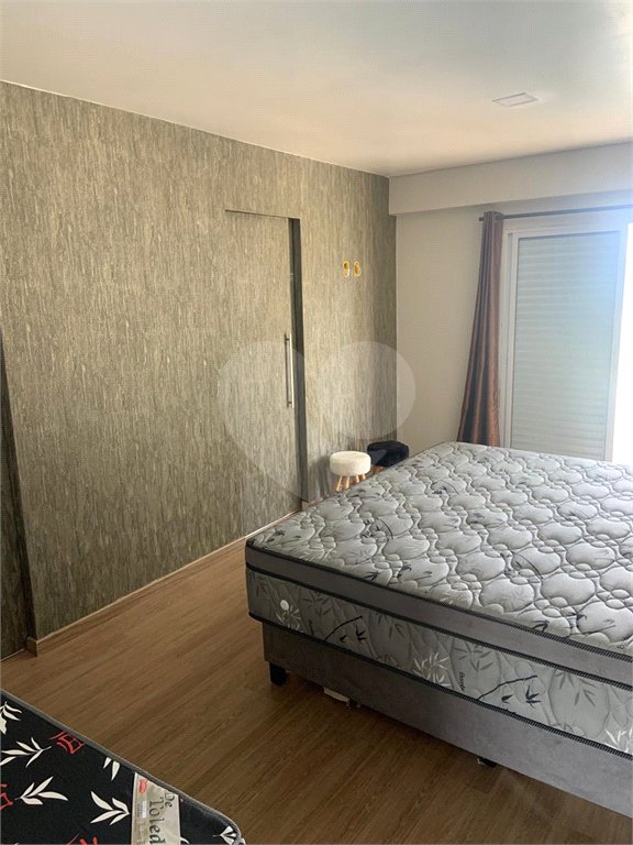 Casa à venda ou para alugar com 7 quartos, sendo 5 suítes,  no condomínio Shambala 3, Atibaia - SP
