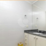 Apartamento à venda com 3 quartos, sendo 2 suítes, em Barra Funda, São Paulo, SP
