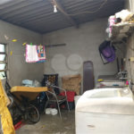 Prédio à venda em Tremembé, São Paulo, SP