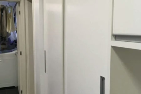 Apartamento à venda com 4 suítes em Paraíso do Morumbi, São Paulo, SP