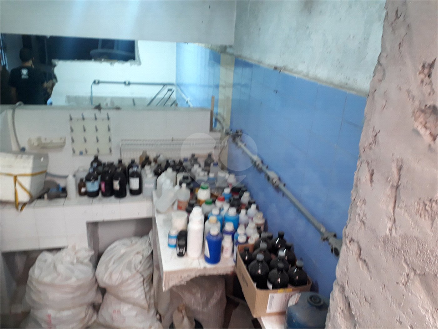 Sobrado à venda com 4 quartos, sendo 2 suítes, em Santana, São Paulo, SP