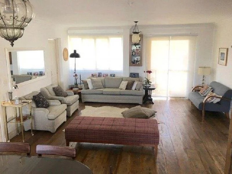 Apartamento à venda com 3 quartos, sendo 1 suíte, em Vila Ipojuca, São Paulo, SP