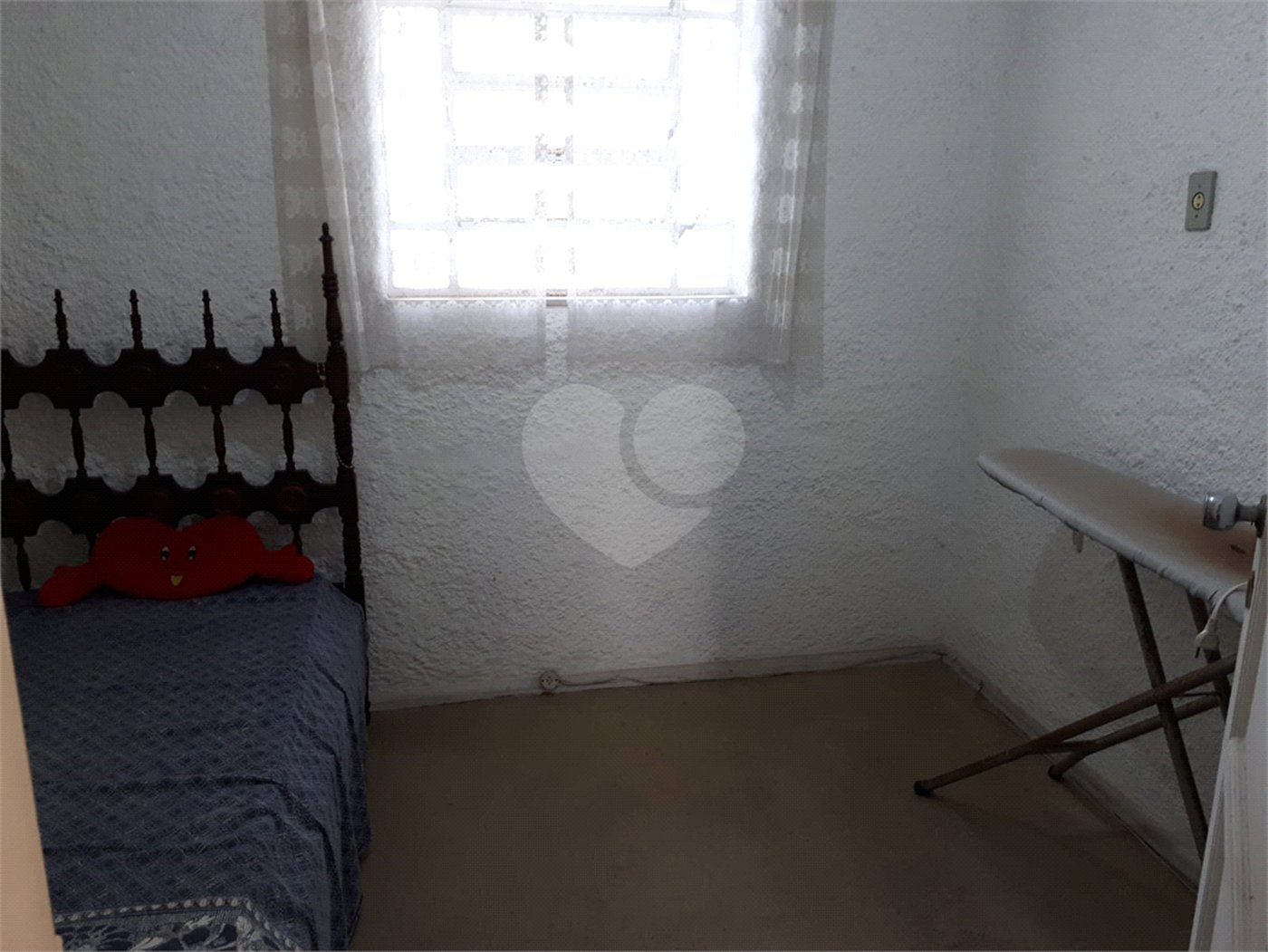 Casa à venda com 5 quartos, sendo 1 suíte, em Grajaú, Rio de Janeiro, RJ