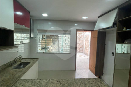 Casa à venda com 3 quartos, sendo 2 suítes, em Campo Grande, Rio de Janeiro, RJ