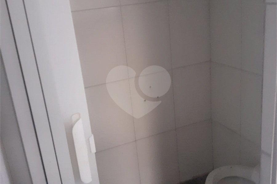 Salão para alugar em Limão, São Paulo, SP
