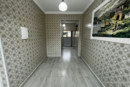 Sobrado com 3 dormitórios à venda, 152 m² por R$ 1.700.000,00 - Embaré - Santos/SP