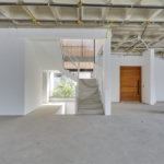 Casa à venda com 4 suítes no condomínio Eco Boulevard, São Paulo - SP