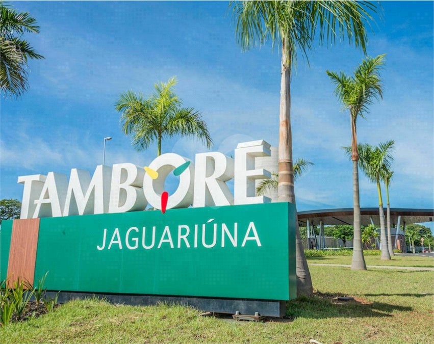 Casa à venda com 3 suítes no condomínio Residencial do Campo Camanducaia, Jaguariúna - SP