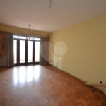 Apartamento à venda com 3 quartos, sendo 2 suítes, em República, São Paulo, SP