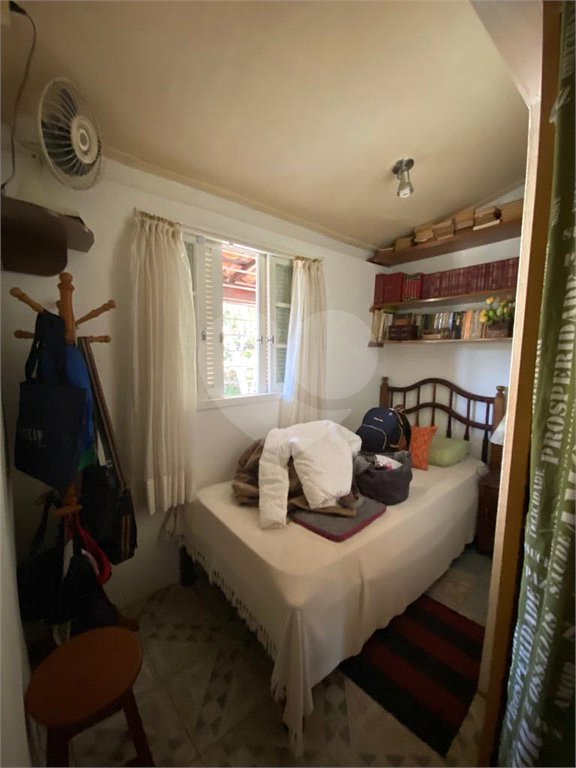 Chácara à venda com 4 quartos em Chácaras Copaco, Arujá, SP