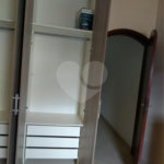 Sobrado à venda com 3 quartos, sendo 1 suíte,  em Residencial Rancho Grande, Itaquaquecetuba, SP