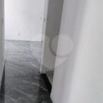 Apartamento à venda com 2 quartos em Campo Grande, Rio de Janeiro, RJ